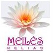 meiles_kelias_banner
