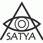 satya_banner